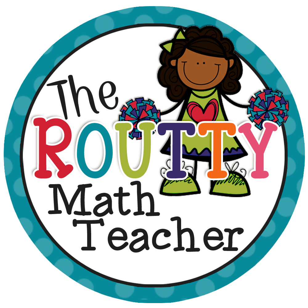 problem solving activities for 5th grade math