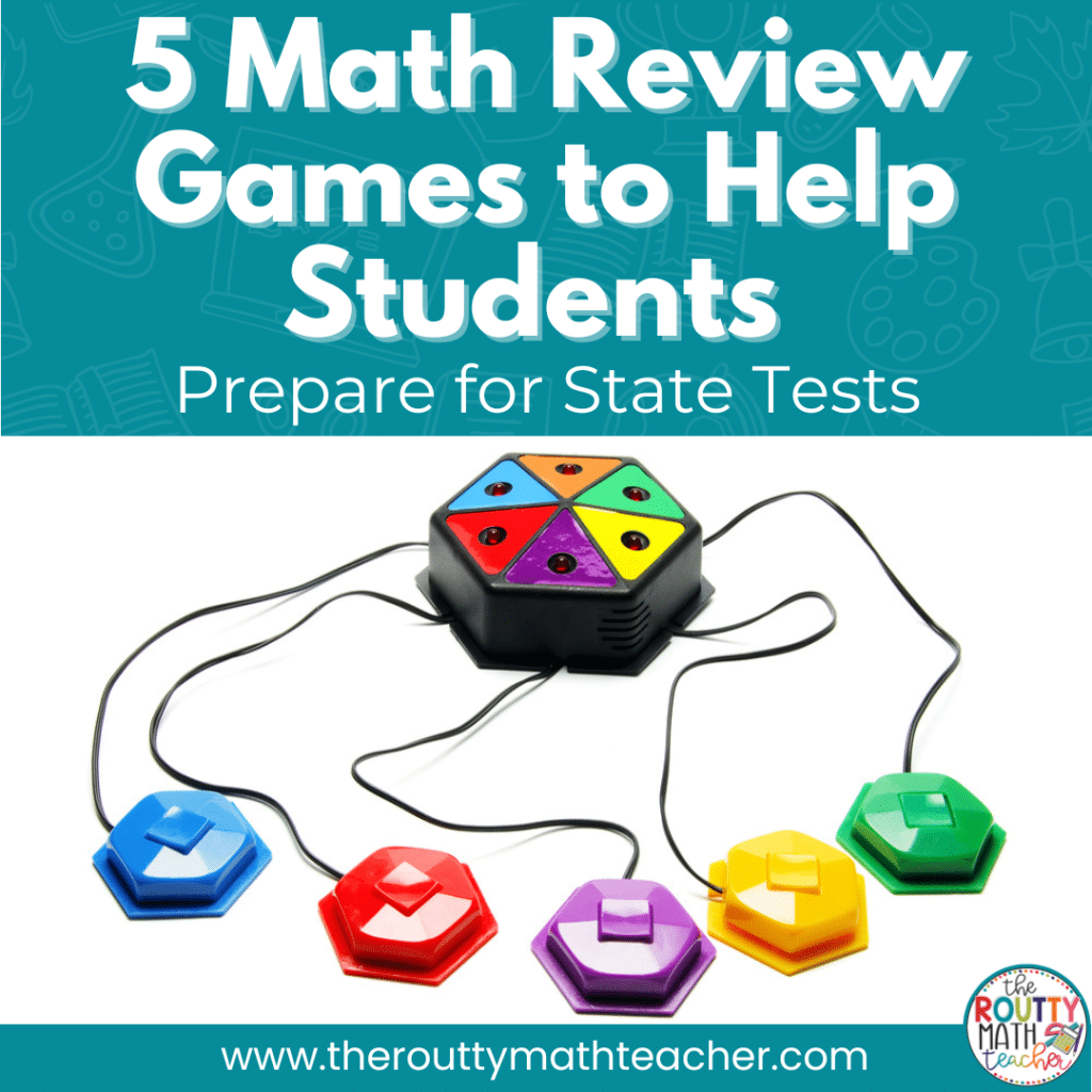 Math Playground Games Review - Student-Tutor Education Blog